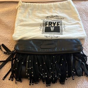 Frye Cross Body